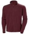 Helly Hansen Miesten Daybreaker Fleece-takki Miesten Fleece-takki