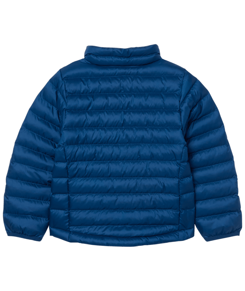 Helly Hansen K Sirdal Insulator Jacket - Dark Blue Sample -