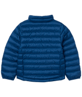 Helly Hansen K Sirdal Insulator Jacket - Dark Blue Sample -