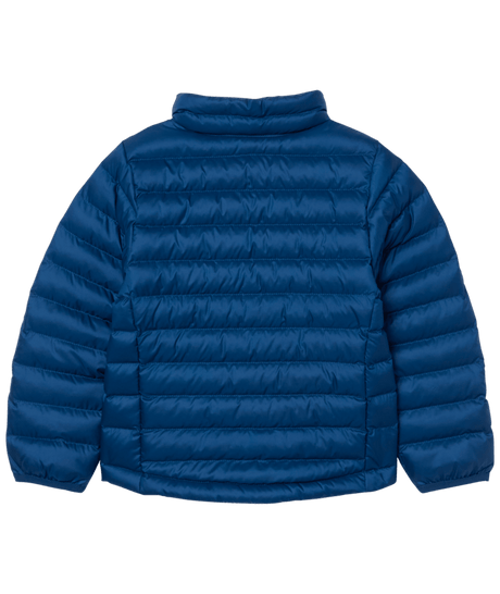 Helly Hansen K Sirdal Insulator Jacket - Dark Blue Sample -