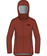 Helly Hansen Naisten Verglas Infinity Shell Jacket Naisten kuoritakki