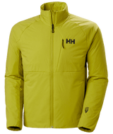 Helly Hansen miesten Odin Stretch Insulator -takki 2.0 -takki miesten