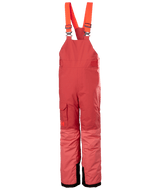 Helly Hansen Juniors' Summit Bib Pant