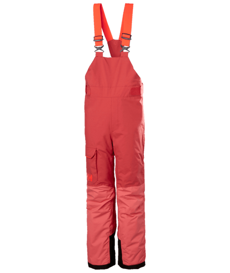 Helly Hansen Juniors' Summit Bib Pant