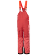 Helly Hansen Juniors' Summit Bib Pant