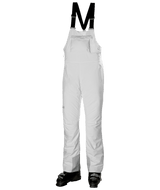 Helly Hansen Women's Legendary Insulated Bib Ski Pants Skibukser Dame