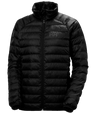 Helly Hansen W Banff Insulator naisten takki