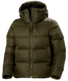 Helly Hansen W Essence Down Jacket