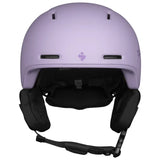 Sweet Protection Looper Mips Helmet Skihjelm Dame / Herre - Panther Sample - - ece1931d1bb1bbf5dfe360f2d20b9251c3a68fd7_H24SWEPACC4422388_4