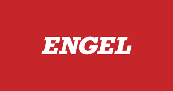 Engel Workwear