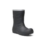 Exani Breezy Junior Termostøvler Børn - Black -