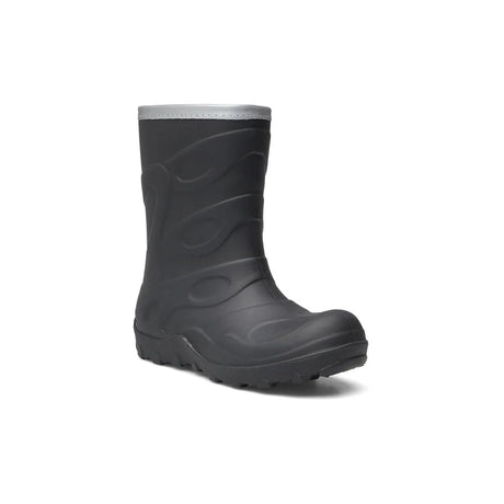 Exani Breezy Junior Termostøvler Børn - Black -
