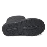 Exani Breezy Kids Termostøvler Børn - Black -