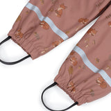 Exani Milton K Foret Regnsæt Børn – Rose - - exani-milton-foret-regnsaet-boen_rose-exani_burlwood-pu-set_08