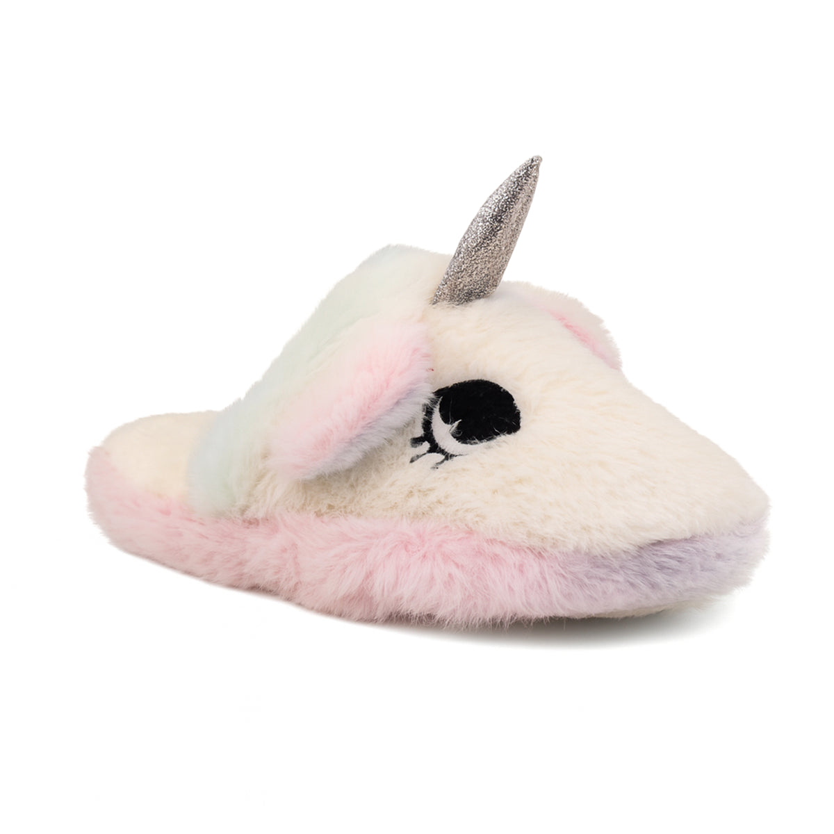 Exani Tiffy Hjemmesko Børn - Pink