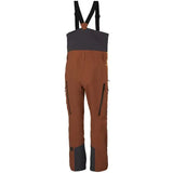 Helly Hansen Men's Sogn Bib Shell Pants Skibukser Herre