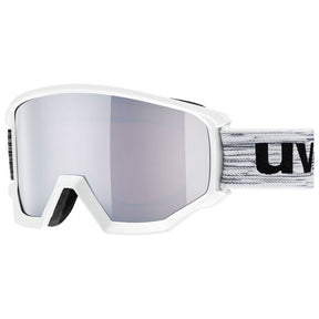 Uvex Athletic FM Skibriller - One-size
