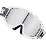 Uvex Athletic FM Skibriller