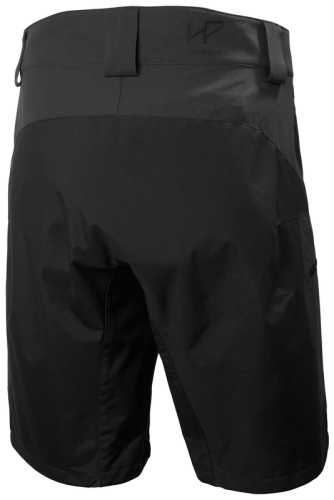 Helly Hansen Men's Hp Racing Deck Shorts Herre -