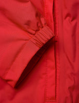 Helly Hansen Juniors' Pursuit Jacket Regnjakke Børn -