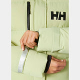 Helly Hansen Women's Adore Puffy Parka -