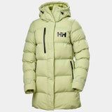 Helly Hansen Women's Adore Puffy Parka