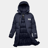 Helly Hansen Women's Adore Puffy Parka -