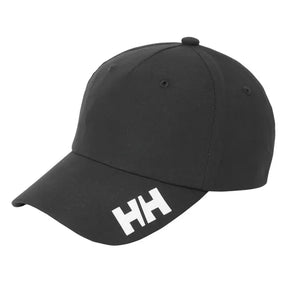 Helly Hansen Crew Cap - Black -