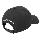 Helly Hansen Crew Cap