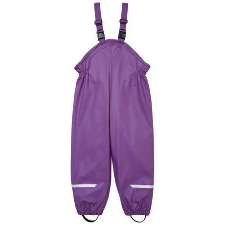 Helly Hansen Kids' Bergen 2.0 PU Rainset Regnsæt Børn -