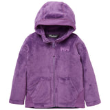 Helly Hansen Kids’ Treasure Midlayer Fleece Jacket Fleecejakke Børn