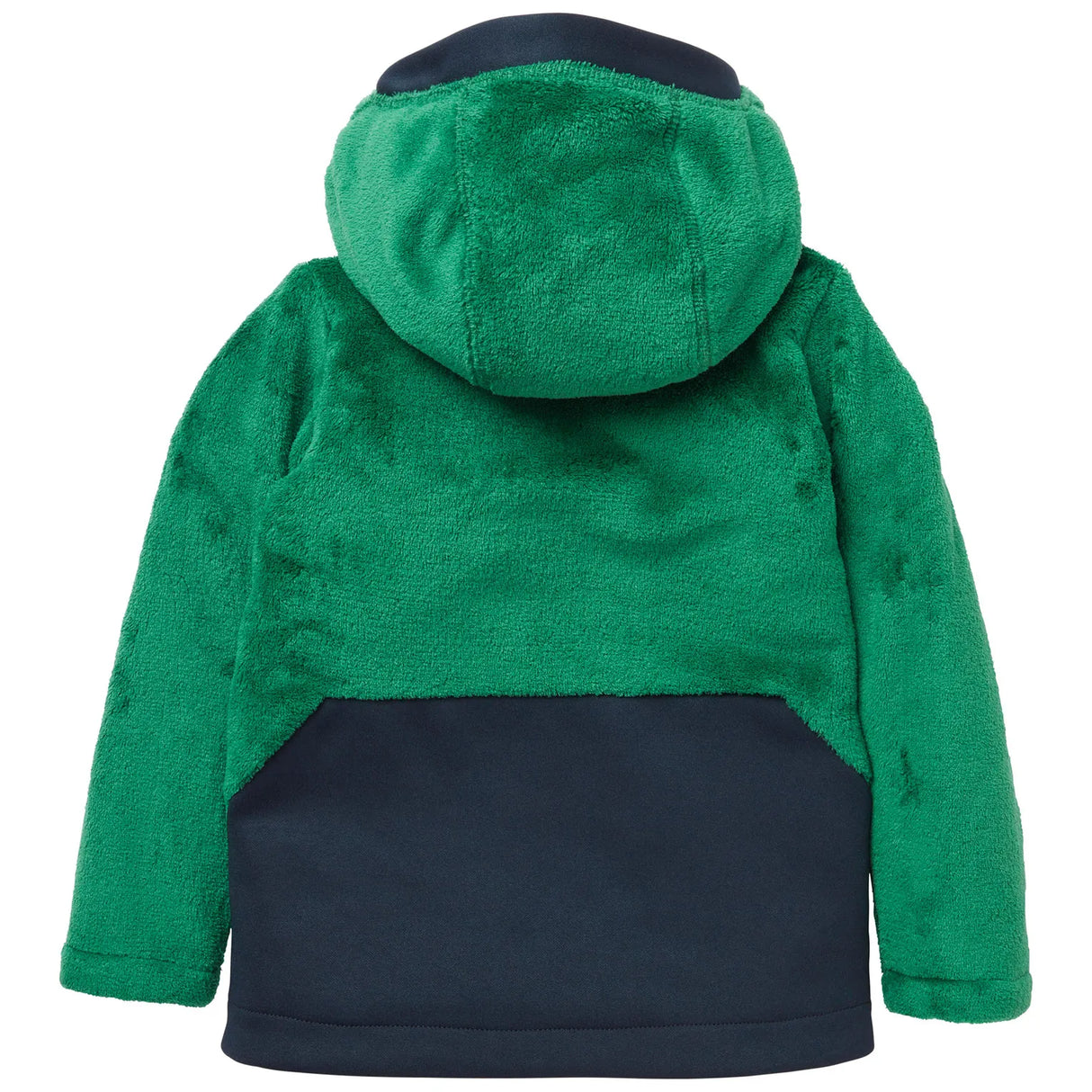 Helly Hansen Kids’ Treasure Midlayer Fleece Jacket Fleecejakke Børn