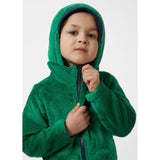 Helly Hansen Kids’ Treasure Midlayer Fleece Jacket Fleecejakke Børn