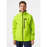 Helly Hansen Men's HP Racing Sailing Jacket Sejlerjakke Herre