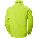 Helly Hansen Men's HP Racing Sailing Jacket Sejlerjakke Herre