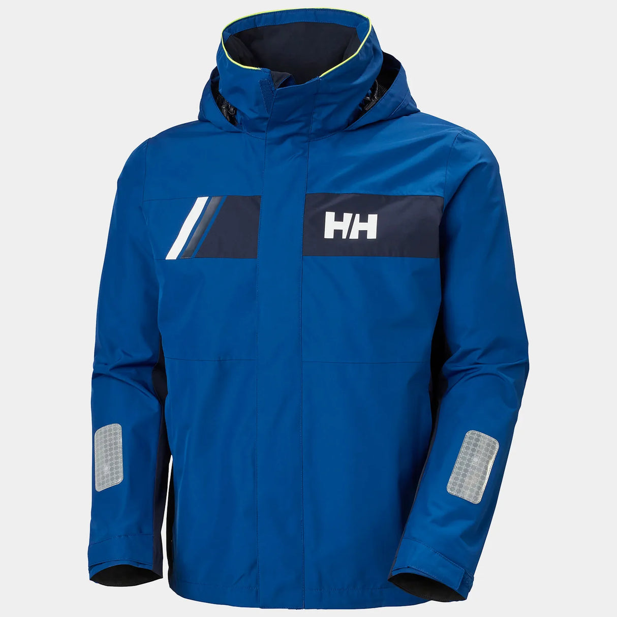 Helly Hansen Men's Newport Inshore Sailing Jacket Sejlerjakke Herre