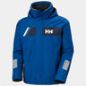 Helly Hansen Men's Newport Inshore Sailing Jacket Sejlerjakke Herre