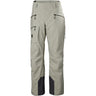 Helly Hansen Women's Powderqueen Ski Pants Skibukser Dame