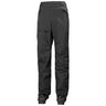 Helly Hansen Men's Sogn Cargo Ski Pants Skibukser Herre