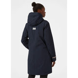 Helly Hansen Women's Adore Insulated Raincoat -