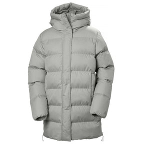 Helly Hansen W Amelia Dameparka - Terrazzo - Terrazzo M