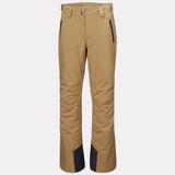 Helly Hansen Women's Legendary Insulated Ski Pants Skibukser Dame - Elmwood