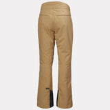 Helly Hansen Women's Legendary Insulated Ski Pants Skibukser Dame - Elmwood