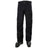 Helly Hansen W Pilsner Pant Skibukser Dame