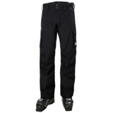 Helly Hansen W Pilsner Pant Skibukser Dame