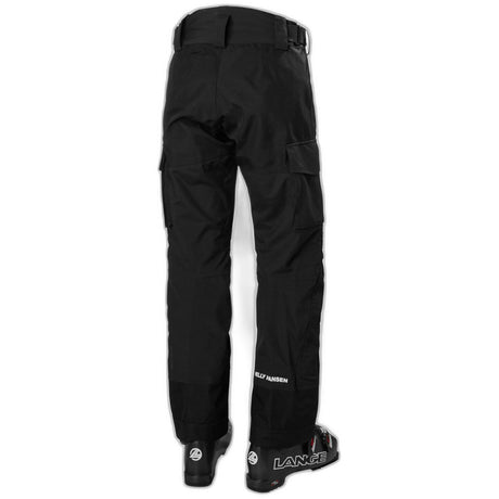 Helly Hansen W Pilsner Pant Skibukser Dame