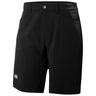 Helly Hansen Men's Fox QD Shorts Herre