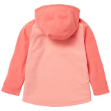 Helly Hansen Kids’ Daybreaker Hoodie Hættetrøje Børn