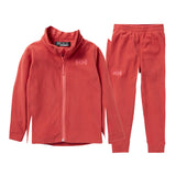 Helly Hansen Kids' HH Fleece Set Fleecesæt Børn