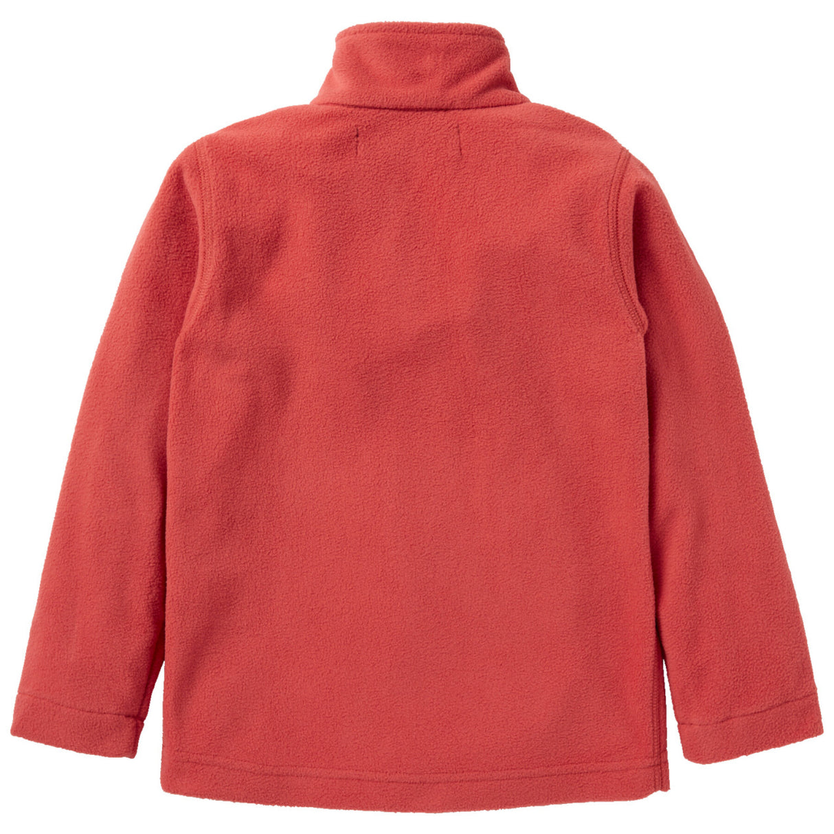 Helly Hansen Kids' HH Fleece Set Fleecesæt Børn